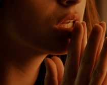 『フィフティ・シェイズ・オブ・グレイ』ギャラリー4