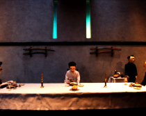 映画『Present For You』の写真11