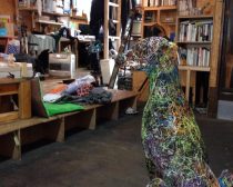 39アートin向島（4）