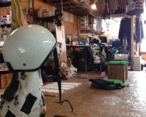 39アートin向島（5）