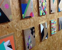 39アートin向島（6）