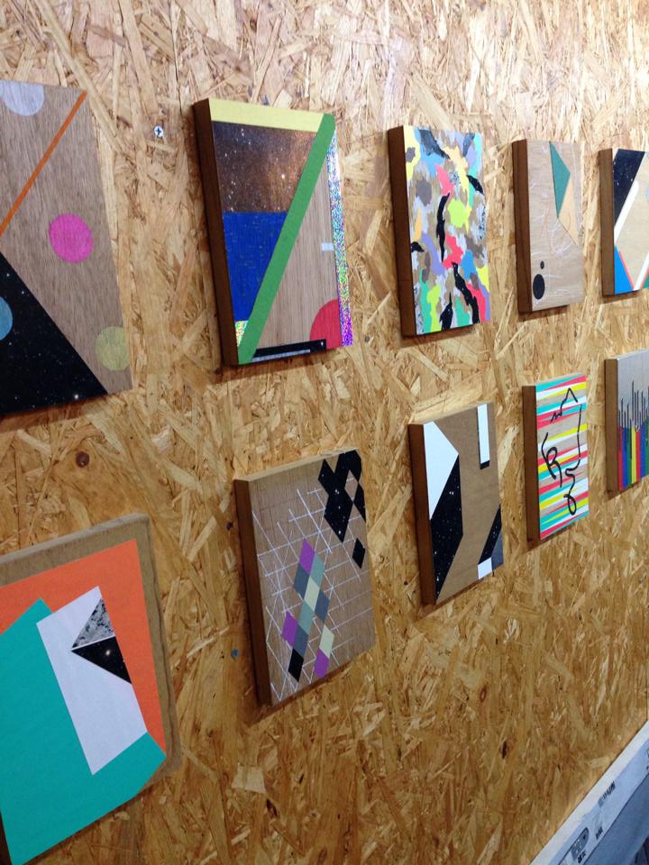 39アートin向島（6）