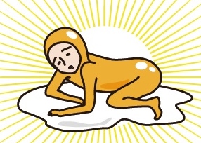 ニセたま ニセたま