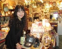 グレースノート（1）