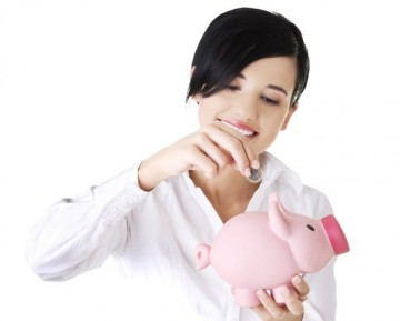 稼ぎは同じでも…貯金できる人/できない人はココが違う 稼ぎは同じでも…貯金できる人/できない人はココが違う