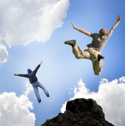 世渡り上手？「なぜか生き残っている芸能人」ベスト10