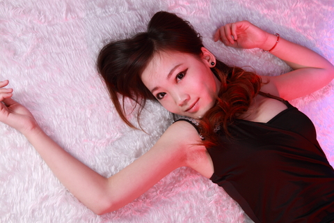 「危ない！」女性の私的エロ撮が激変中