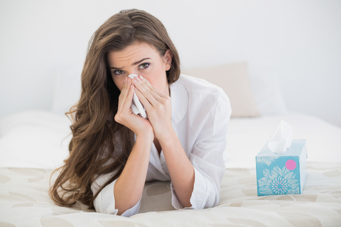 生命（いのち）の乳酸菌