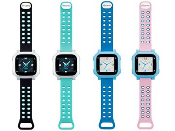 ドコッチ01 ドコッチ01