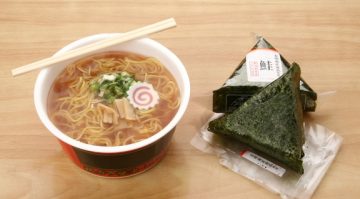 食費や服をケチるより…ストレスのない節約「3つの見直し項目」 食費や服をケチるより…ストレスのない節約「3つの見直し項目」