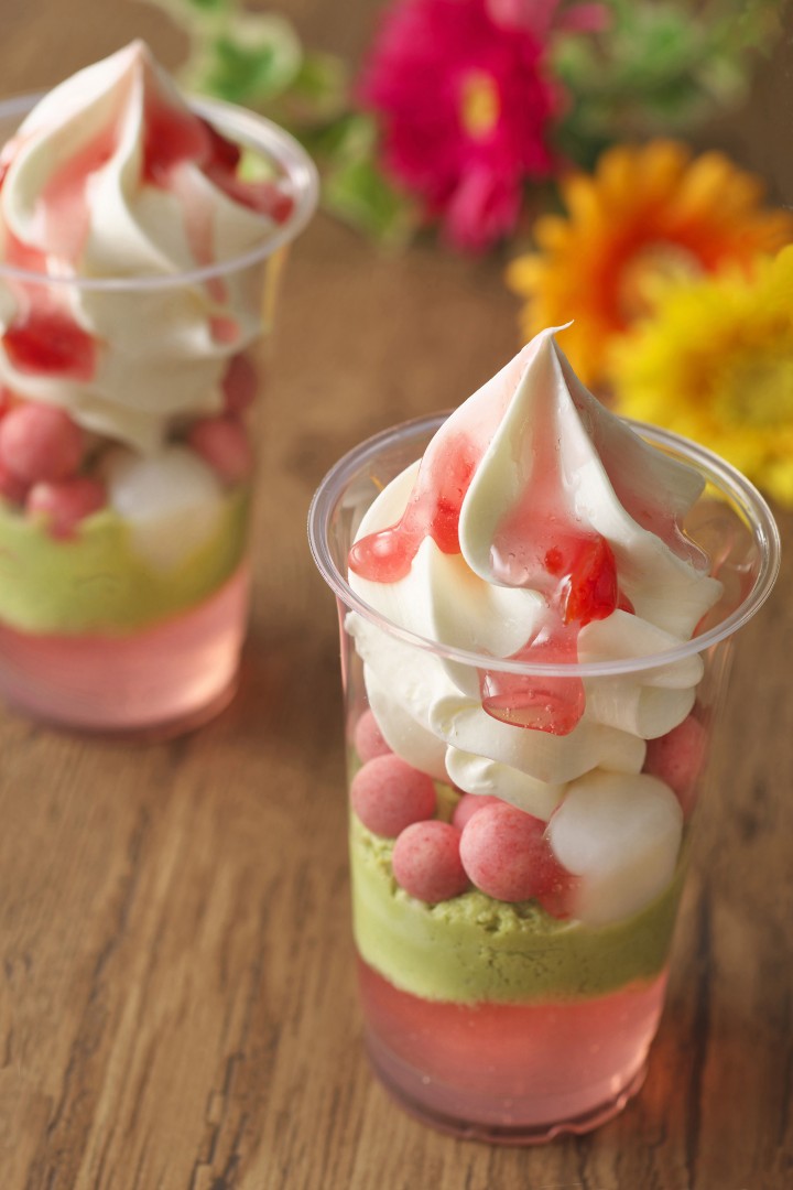 イースターサンデー