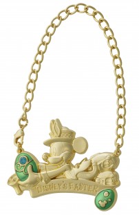 オリジナルグッズ