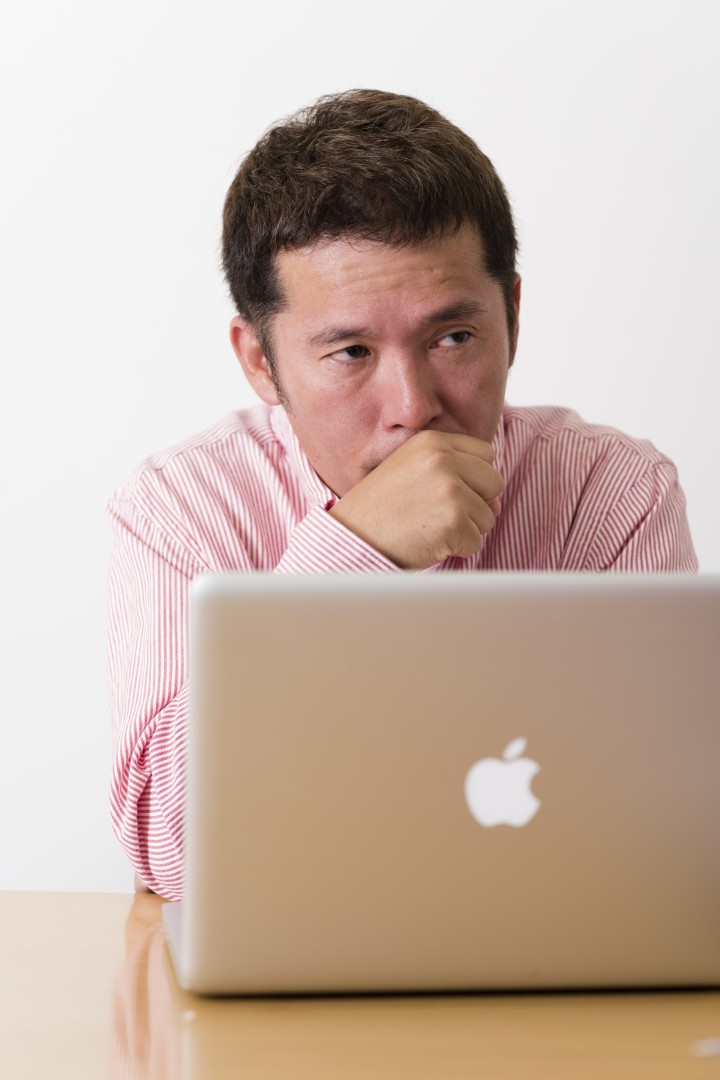 ぐっどうぃる博士