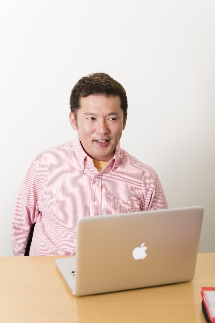 ぐっどうぃる博士