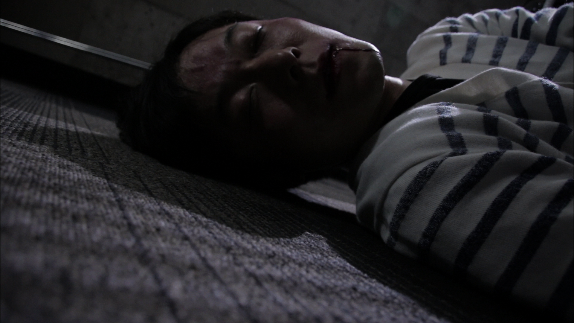 ぼくたちは上手にゆっくりできない。／劇中画像6