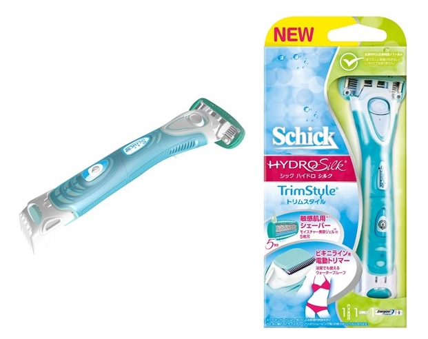 シック商品画像