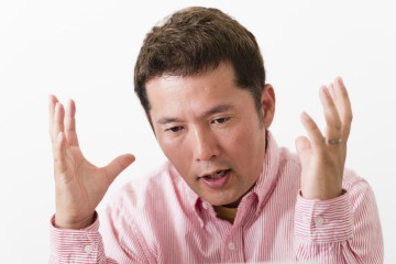 ぐっどうぃる博士 ぐっどうぃる博士