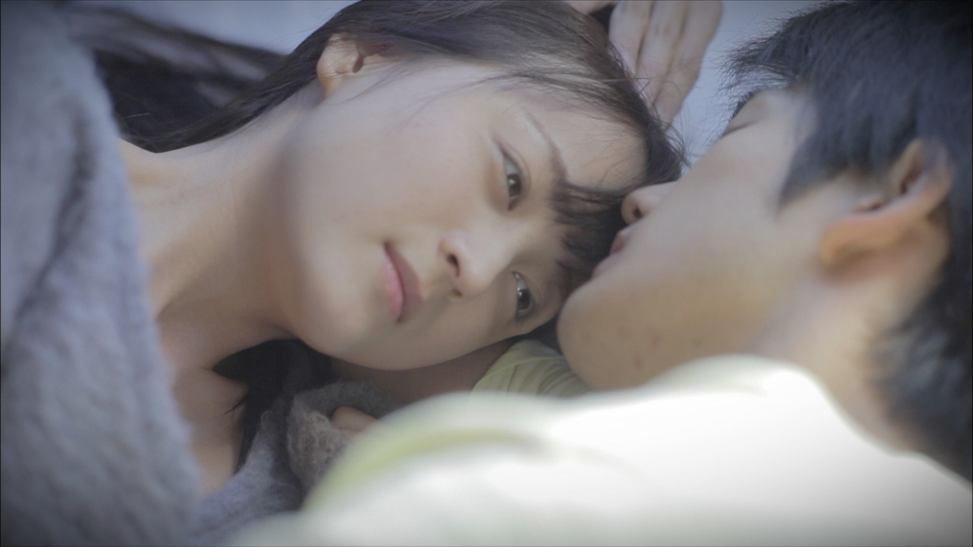 ぼくたちは上手にゆっくりできない。／劇中画像3