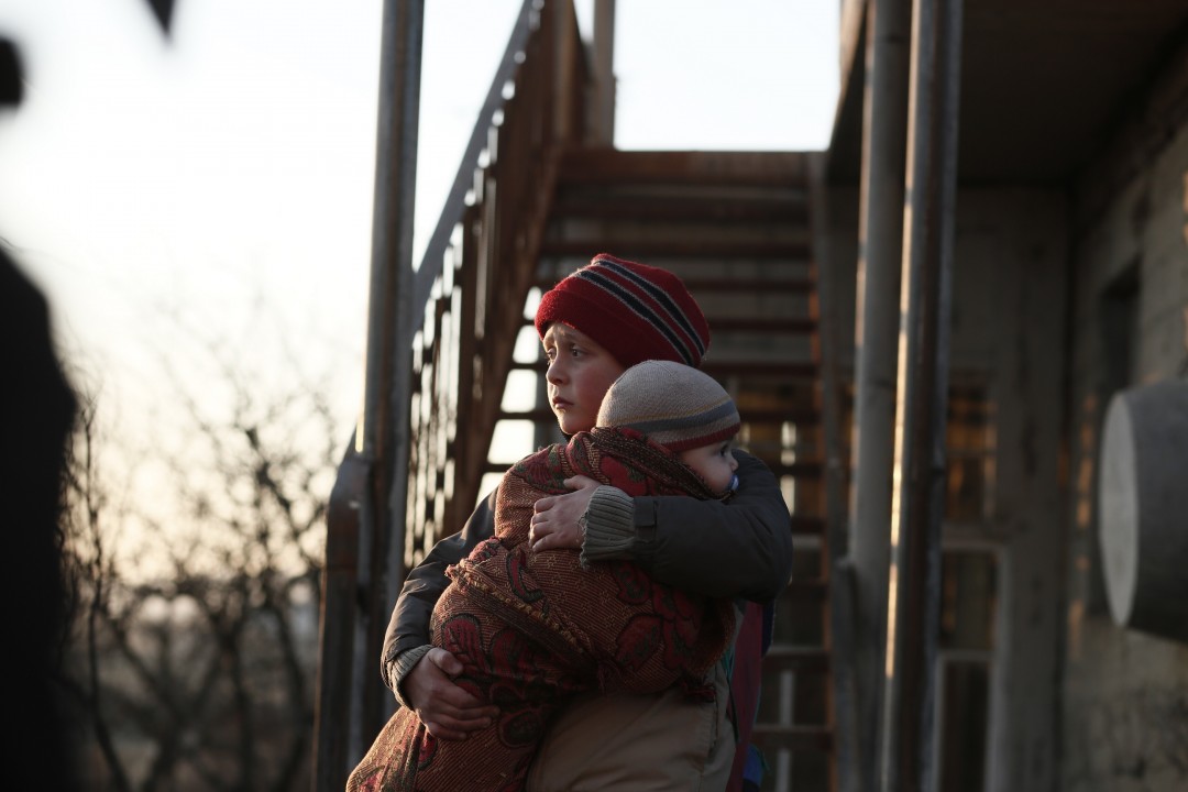 『あの日の声を探して』より