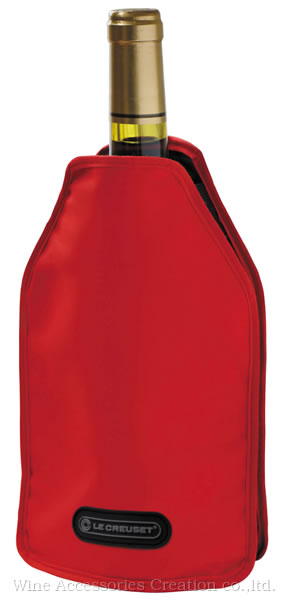 どこでもアイスクーラー