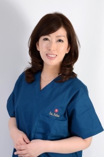 入谷先生(1) 入谷先生(1)