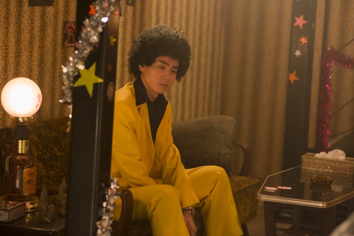 『明烏 あけがらす』より_2