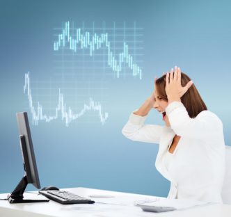 投資に向かない人 投資に向かない人