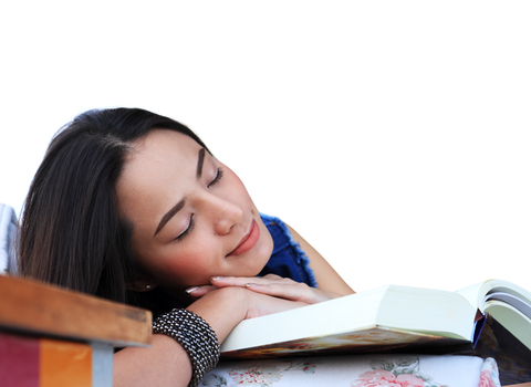 今日がんばった自分に“甘いごほうび”を！