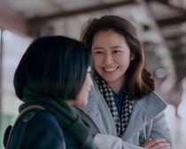 『海街diary』より_4