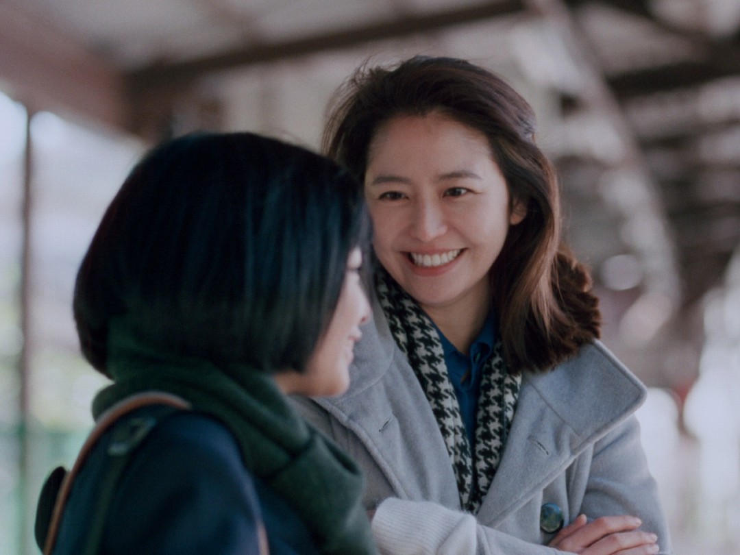 『海街diary』より_4