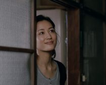 『海街diary』より_3