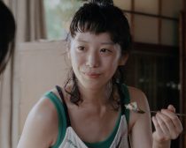 『海街diary』より_5