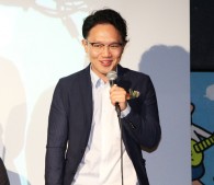 森林原人 森林原人