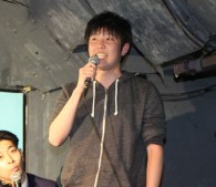 まどわく まどわく