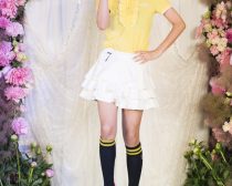 杉岡玲子さん(3)