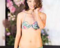 上堤未樹さん(3)