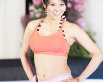 古田サチエさん