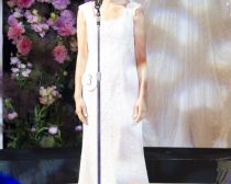 上堤未樹さん(2)