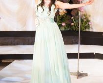 本田貴子さん(3)