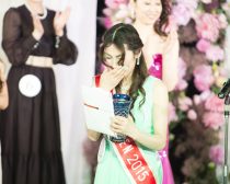 本田貴子さん(2)