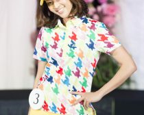 上堤未樹さん(4)