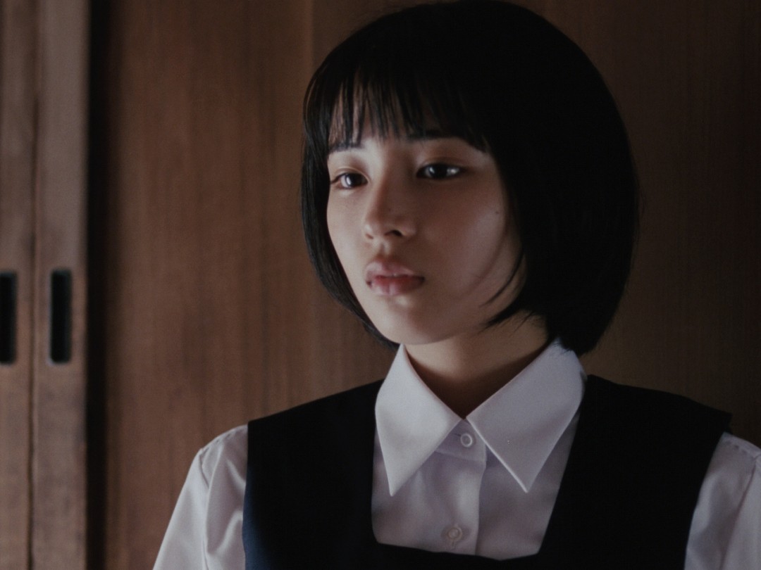 『海街diary』より_6