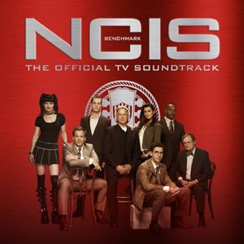 NCIS Benchmark