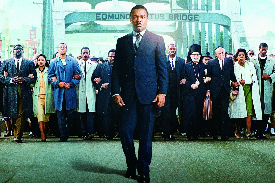 『グローリー／明日への行進』より_1