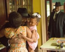 『グローリー/明日への行進』より_3