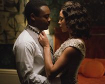 『グローリー/明日への行進』より_5