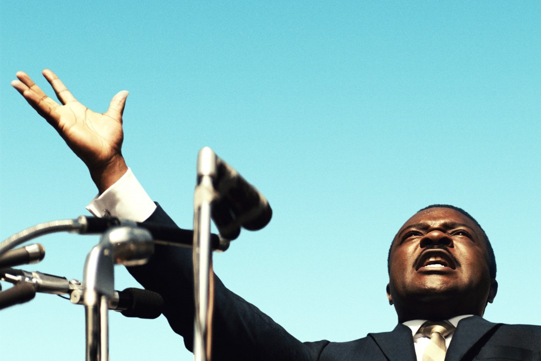 『グローリー／明日への行進』より_2