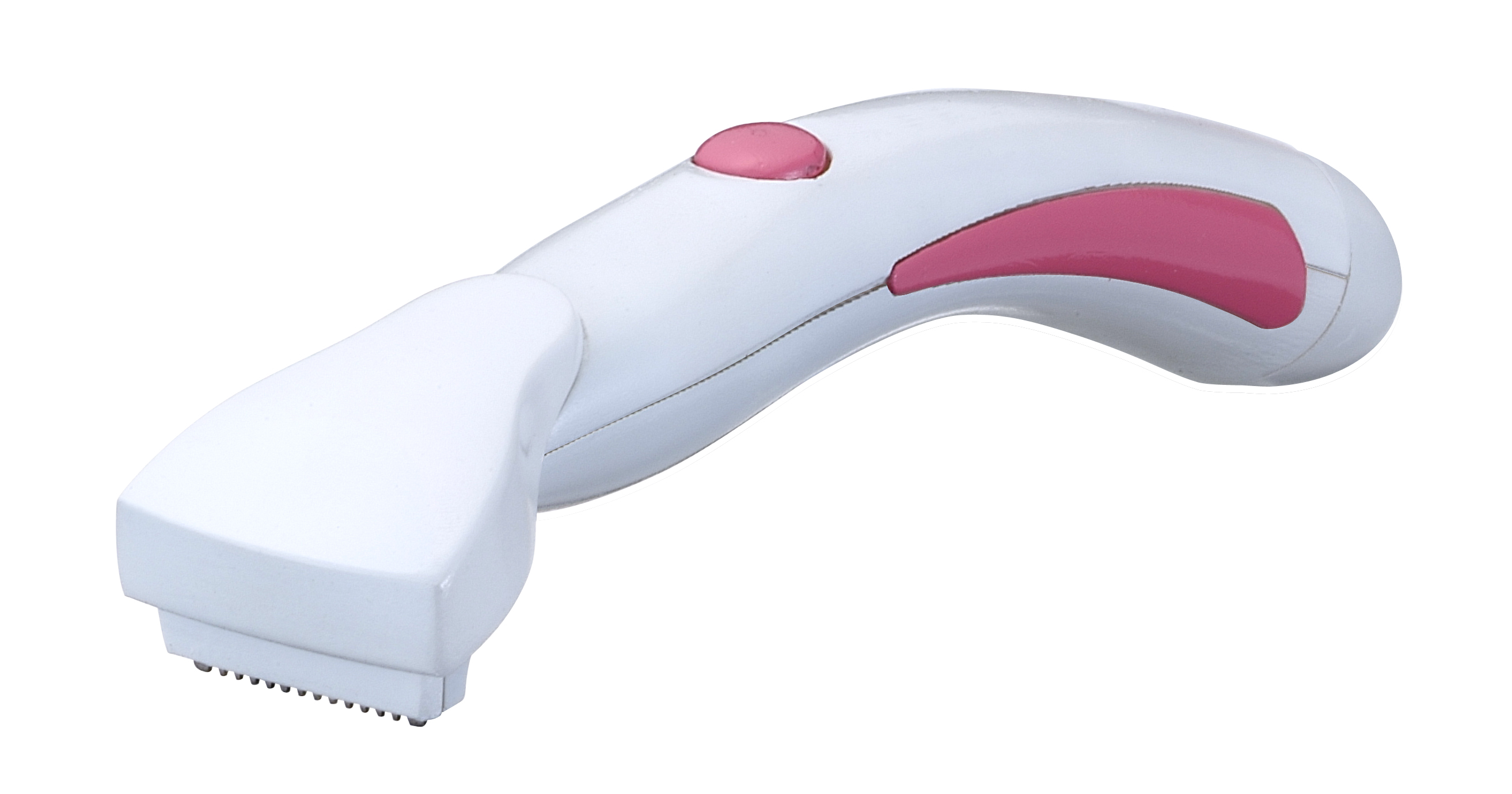 Ｉラインシェーバー