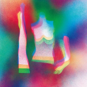 マキシシングル「あなたを保つもの/まだうごく」