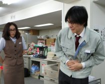 『ラブ＆ピース』より_4